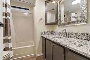 4312 14th St E, Ellenton, FL 34222 - Photo 25