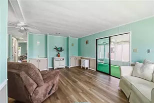 4312 14th St E, Ellenton, FL 34222 - Photo 7