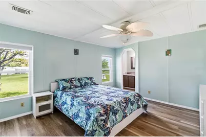 4312 14th Street E, Ellenton, FL 34222 - Photo 17