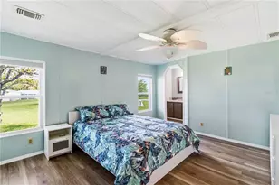 4312 14th St E, Ellenton, FL 34222 - Photo 17