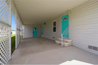 4312 14th Street E, Ellenton, FL 34222 - Photo 3