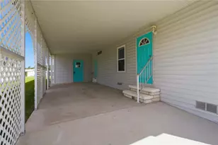 4312 14th St E, Ellenton, FL 34222 - Photo 3