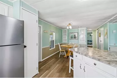 4312 14th Street E, Ellenton, FL 34222 - Photo 15