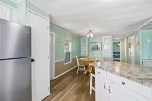 4312 14th St E, Ellenton, FL 34222 - Photo 15