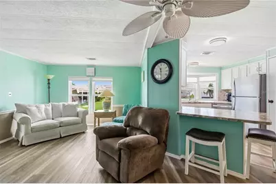 4312 14th Street E, Ellenton, FL 34222 - Photo 5