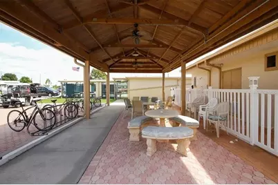 4312 14th Street E, Ellenton, FL 34222 - Photo 35