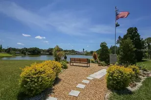 4312 14th St E, Ellenton, FL 34222 - Photo 37