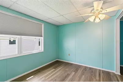 4312 14th Street E, Ellenton, FL 34222 - Photo 23