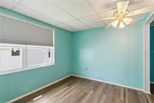 4312 14th St E, Ellenton, FL 34222 - Photo 23