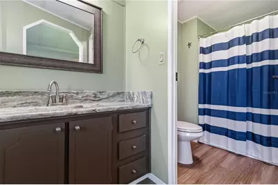 4312 14th Street E, Ellenton, FL 34222 - Photo 21