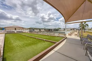 4312 14th St E, Ellenton, FL 34222 - Photo 41