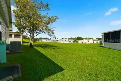 4312 14th Street E, Ellenton, FL 34222 - Photo 27
