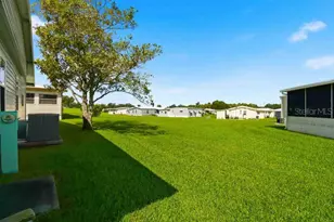 4312 14th St E, Ellenton, FL 34222 - Photo 27