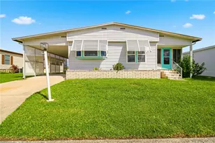 4312 14th St E, Ellenton, FL 34222 - Photo 1