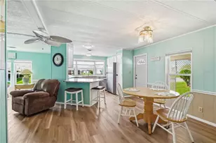 4312 14th St E, Ellenton, FL 34222 - Photo 9