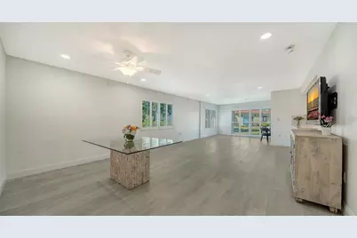 4750 Gulf Of Mexico Drive #Villa 8, Longboat Key, FL 34228 - Photo 7