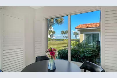 4750 Gulf Of Mexico Drive #Villa 8, Longboat Key, FL 34228 - Photo 21