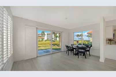 4750 Gulf Of Mexico Drive #Villa 8, Longboat Key, FL 34228 - Photo 19