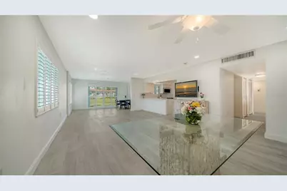4750 Gulf Of Mexico Drive #Villa 8, Longboat Key, FL 34228 - Photo 5