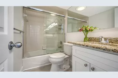 4750 Gulf Of Mexico Drive #Villa 8, Longboat Key, FL 34228 - Photo 27