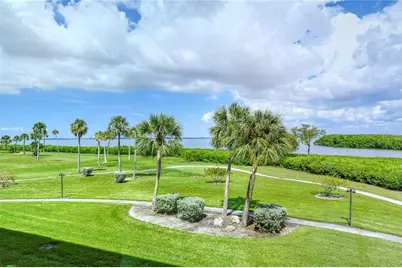 4750 Gulf Of Mexico Drive #Villa 8, Longboat Key, FL 34228 - Photo 69
