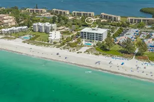4750 Gulf of Mexico Dr, Longboat Key, FL 34228 - Photo 1