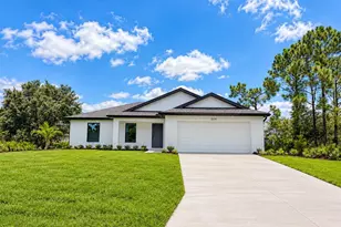 22110 Sherry Ave, Port Charlotte, FL 33954 - Photo 1
