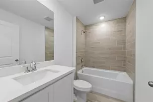 11998 Grouse Ave, Port Charlotte, FL 33981 - Photo 21