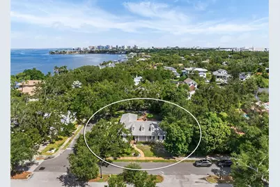 1585 South Drive, Sarasota, FL 34239 - Photo 43