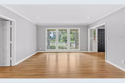 1585 South Drive, Sarasota, FL 34239 - Photo 7