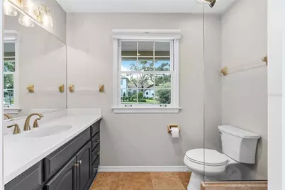 1585 South Drive, Sarasota, FL 34239 - Photo 23