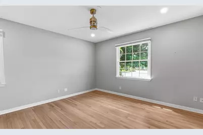 1585 South Drive, Sarasota, FL 34239 - Photo 27