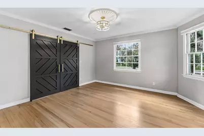 1585 South Drive, Sarasota, FL 34239 - Photo 13