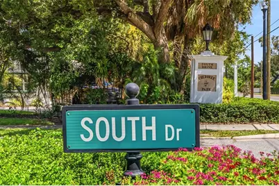 1585 South Drive, Sarasota, FL 34239 - Photo 47