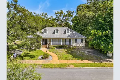 1585 South Drive, Sarasota, FL 34239 - Photo 41