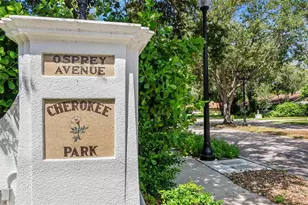 1585 South Dr, Sarasota, FL 34239 - Photo 49