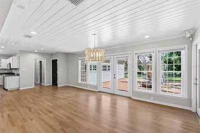1585 South Drive, Sarasota, FL 34239 - Photo 21