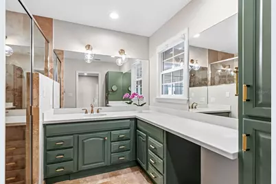 1585 South Drive, Sarasota, FL 34239 - Photo 25