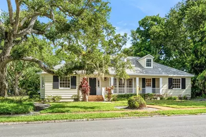 1585 South Drive, Sarasota, FL 34239 - Photo 3