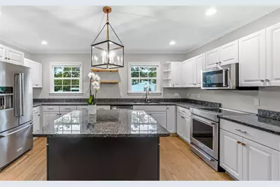 1585 South Drive, Sarasota, FL 34239 - Photo 15