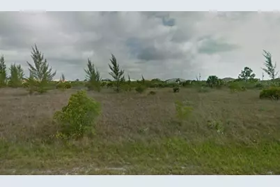 15769 Melport Circle, Port Charlotte, FL 33981 - Photo 3