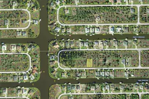 15769 Melport Cir, Port Charlotte, FL 33981 - Photo 1