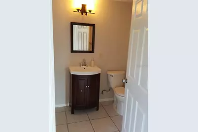 262 Manor Road, Venice, FL 34293 - Photo 15