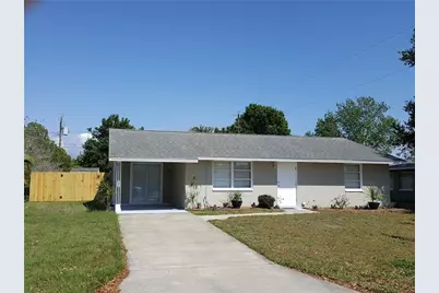 262 Manor Road, Venice, FL 34293 - Photo 1