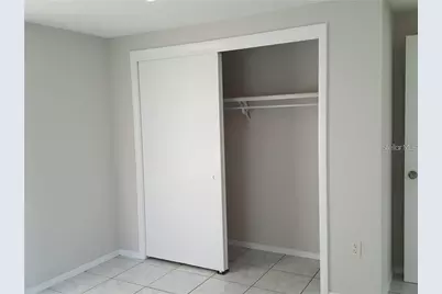 262 Manor Road, Venice, FL 34293 - Photo 7