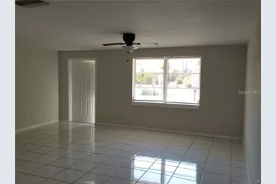262 Manor Road, Venice, FL 34293 - Photo 3