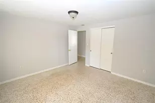 4817 Northwood Ave, Sarasota, FL 34231 - Photo 15