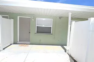 4817 Northwood Ave, Sarasota, FL 34231 - Photo 3