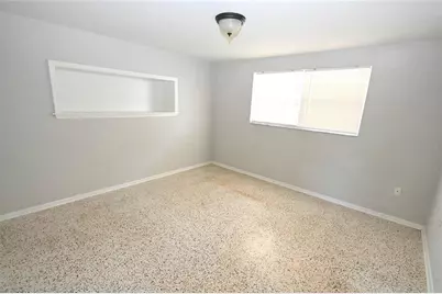 4817 Northwood Avenue, Sarasota, FL 34231 - Photo 17