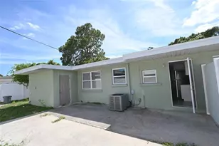4817 Northwood Ave, Sarasota, FL 34231 - Photo 19